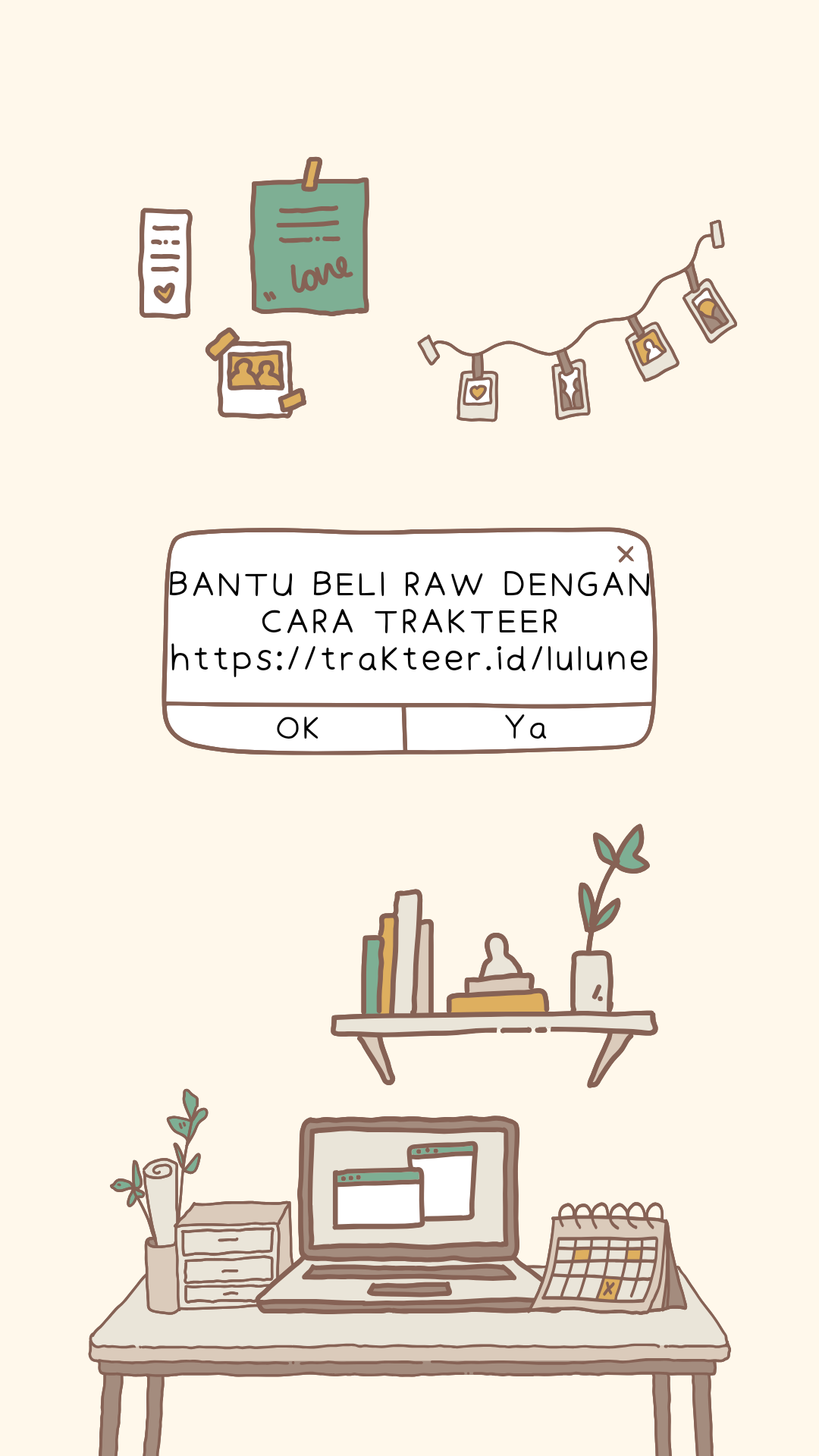 Black Killer Whale Baby Chapter 29 Gambar 155
