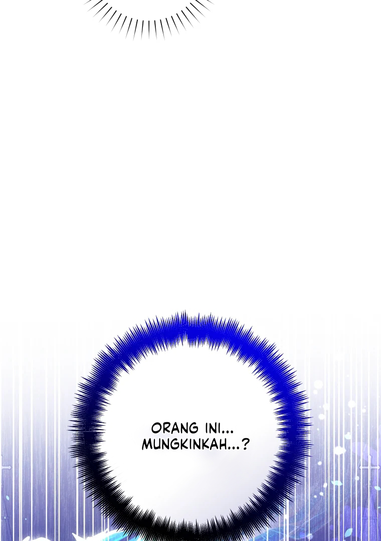 Black Killer Whale Baby Chapter 29 Gambar 19