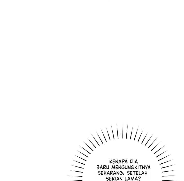 Black Killer Whale Baby Chapter 29 Gambar 61