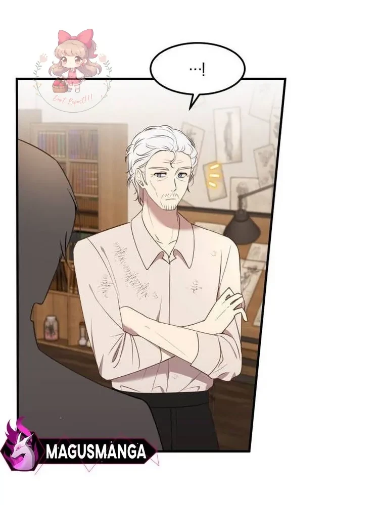 The Villainess Just Wants To Live in Peace! Chapter 25 Gambar 25