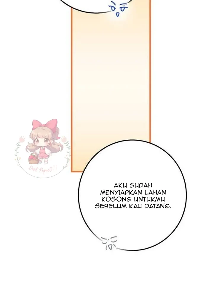 The Villainess Just Wants To Live in Peace! Chapter 25 Gambar 33