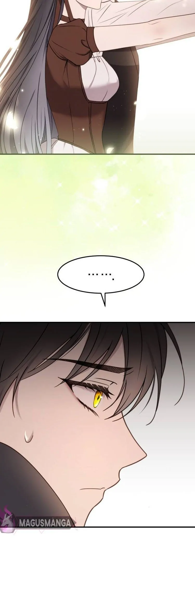 The Villainess Just Wants To Live in Peace! Chapter 25 Gambar 46