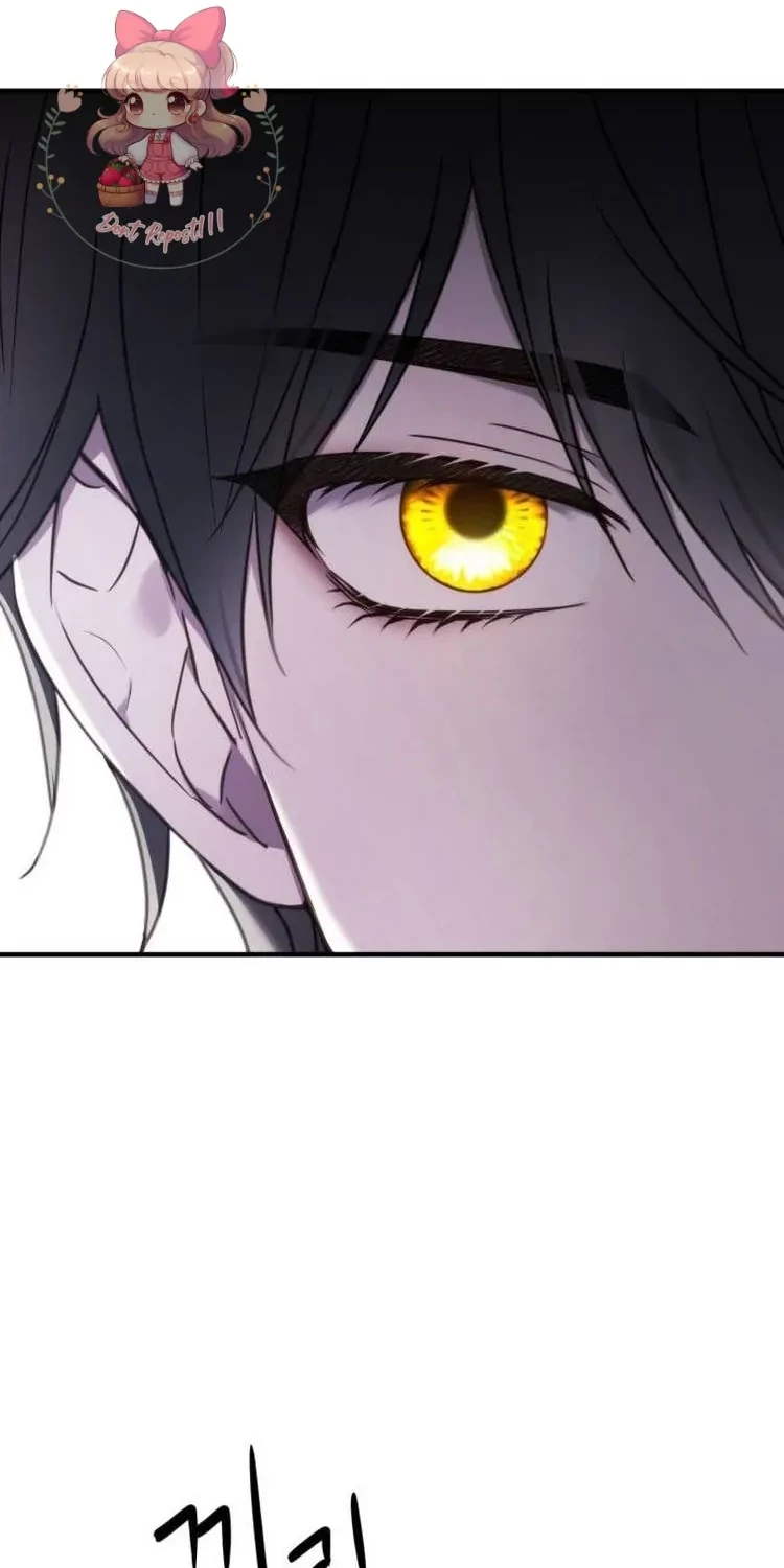 The Villainess Just Wants To Live in Peace! Chapter 25 Gambar 50