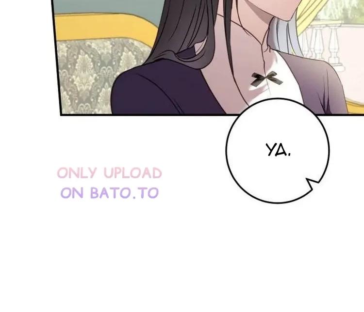 The Villainess Just Wants To Live in Peace! Chapter 25 Gambar 3