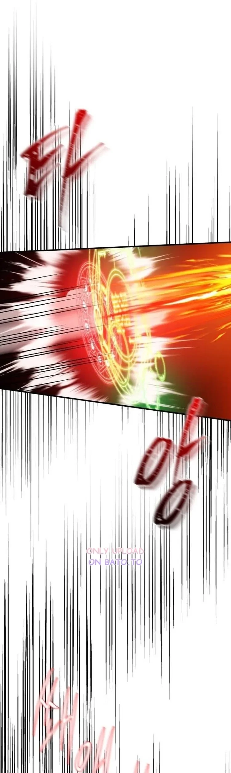 The Villainess Just Wants To Live in Peace! Chapter 25 Gambar 53