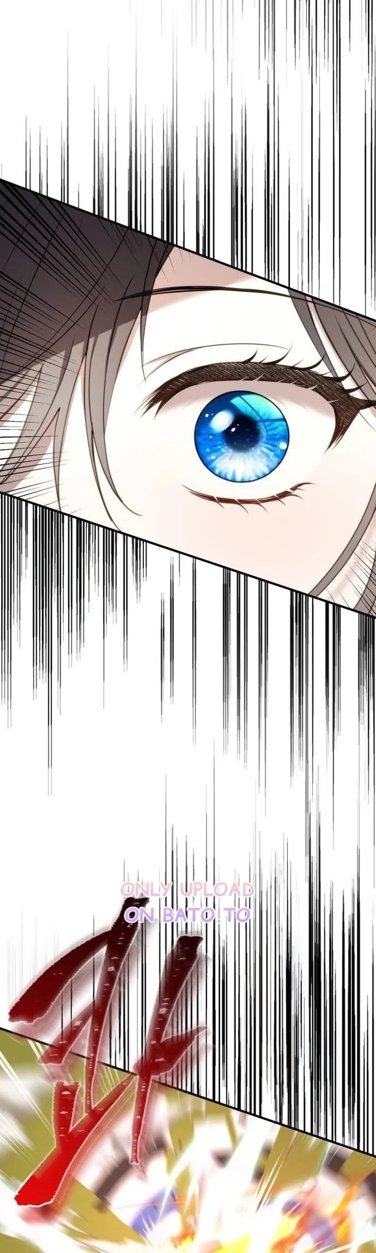 The Villainess Just Wants To Live in Peace! Chapter 25 Gambar 55