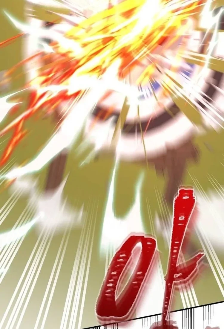 The Villainess Just Wants To Live in Peace! Chapter 25 Gambar 56