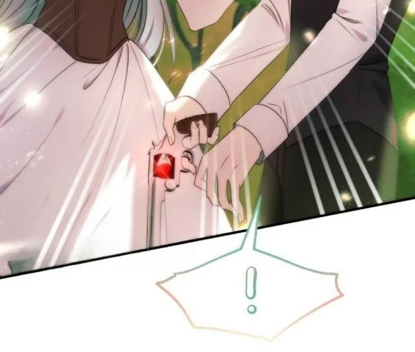 The Villainess Just Wants To Live in Peace! Chapter 25 Gambar 62