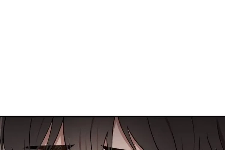 The Villainess Just Wants To Live in Peace! Chapter 25 Gambar 10