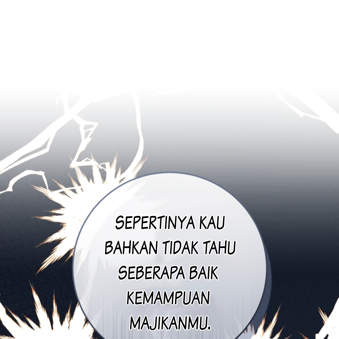 I Became the Despised Granddaughter of the Murim Family Chapter 65 Gambar 127