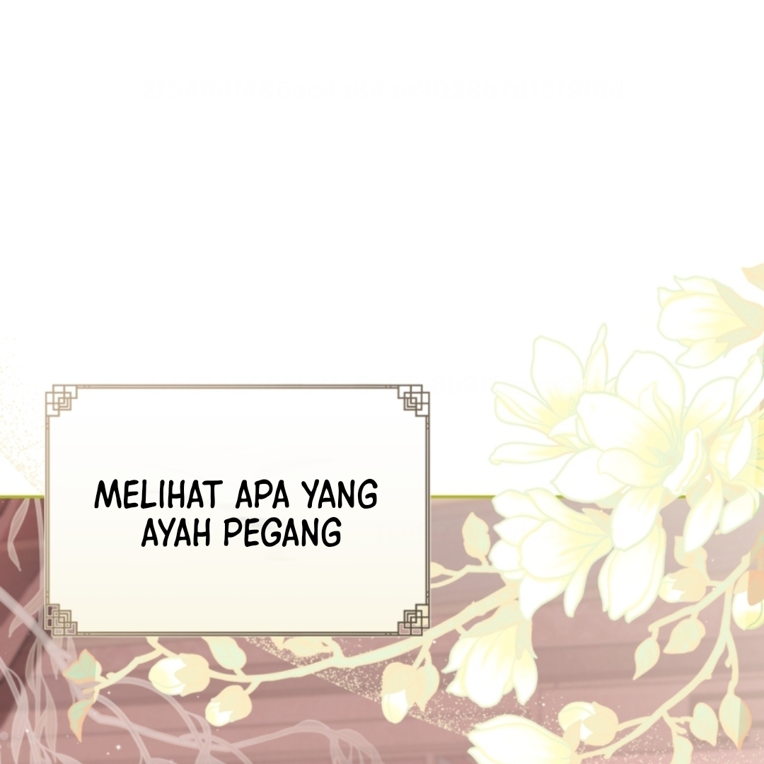 Baca I Became the Despised Granddaughter of the Murim Family Chapter 65 Gambar 2