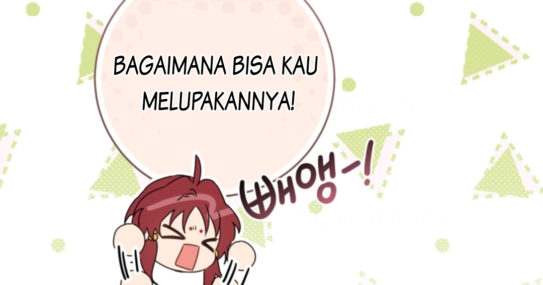 I Became the Despised Granddaughter of the Murim Family Chapter 65 Gambar 59