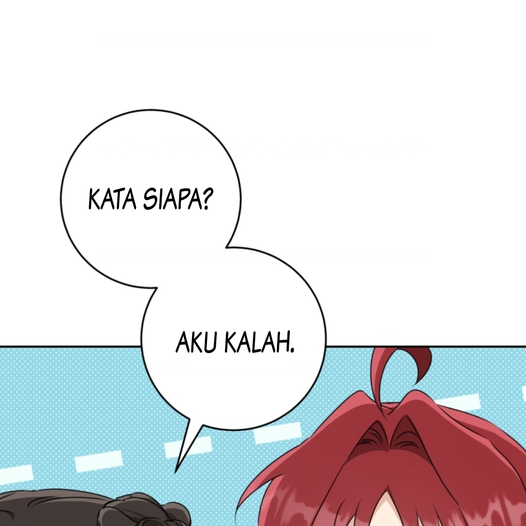 I Became the Despised Granddaughter of the Murim Family Chapter 65 Gambar 86