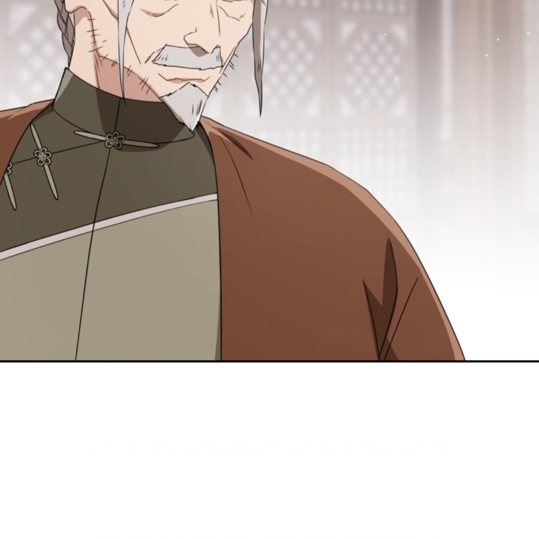 I Became the Despised Granddaughter of the Murim Family Chapter 64 Gambar 101
