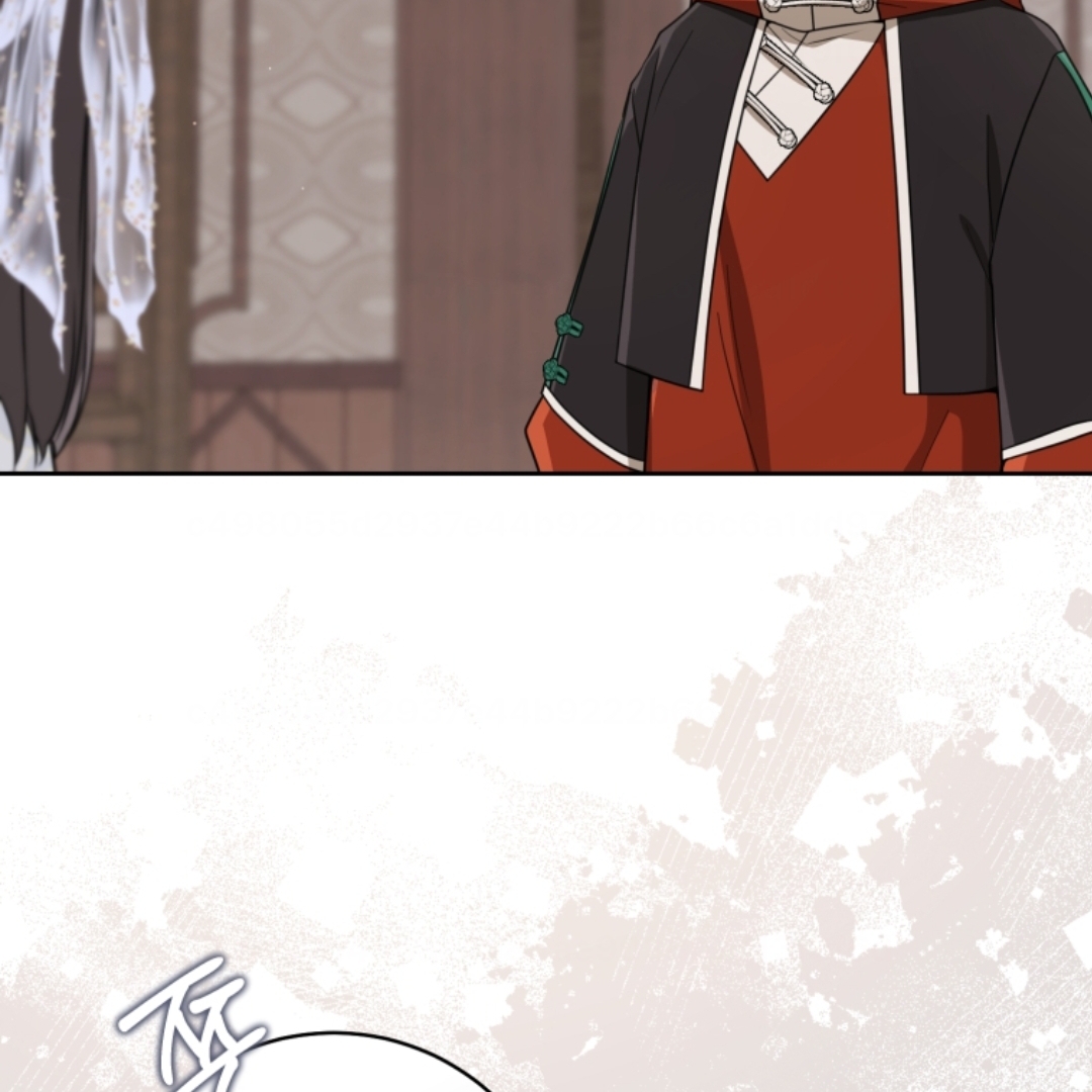 I Became the Despised Granddaughter of the Murim Family Chapter 64 Gambar 103