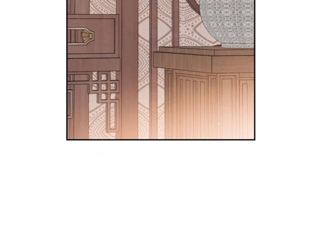I Became the Despised Granddaughter of the Murim Family Chapter 64 Gambar 115