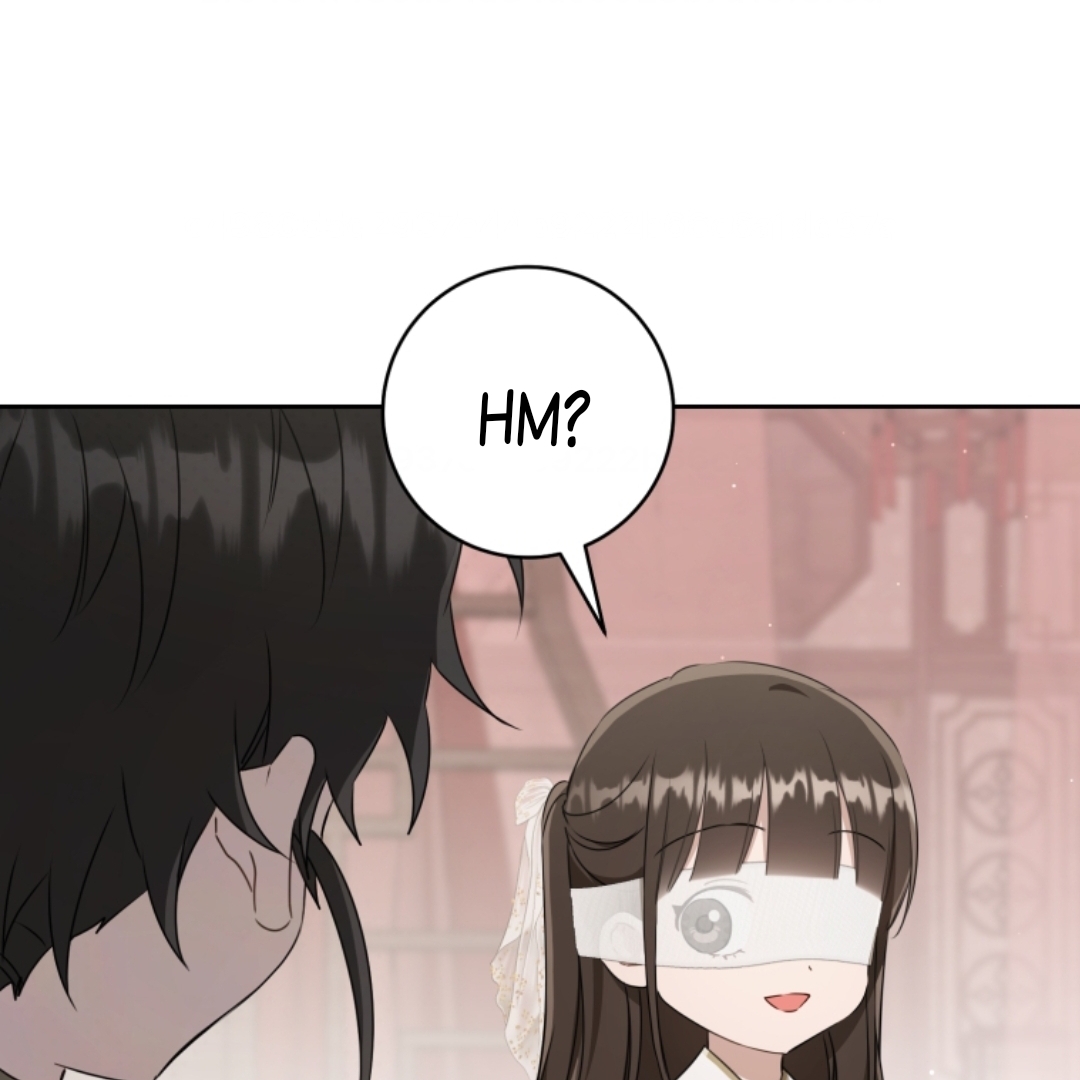 I Became the Despised Granddaughter of the Murim Family Chapter 64 Gambar 116
