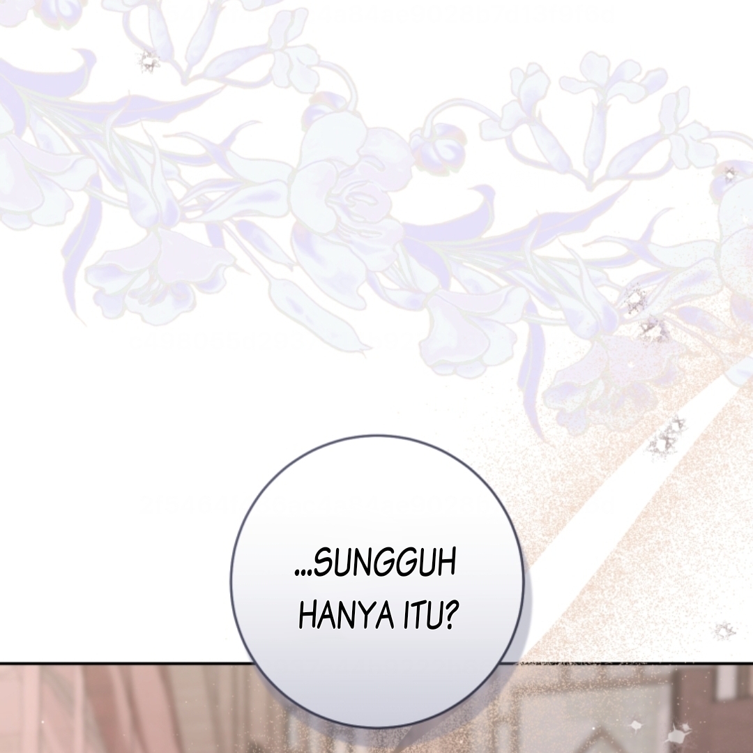 I Became the Despised Granddaughter of the Murim Family Chapter 64 Gambar 122