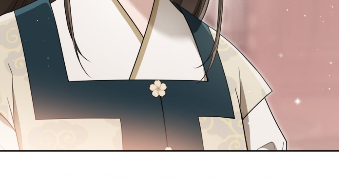 I Became the Despised Granddaughter of the Murim Family Chapter 64 Gambar 127