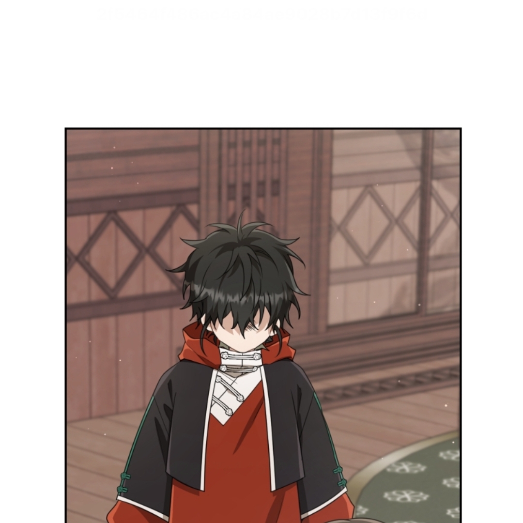 I Became the Despised Granddaughter of the Murim Family Chapter 64 Gambar 129