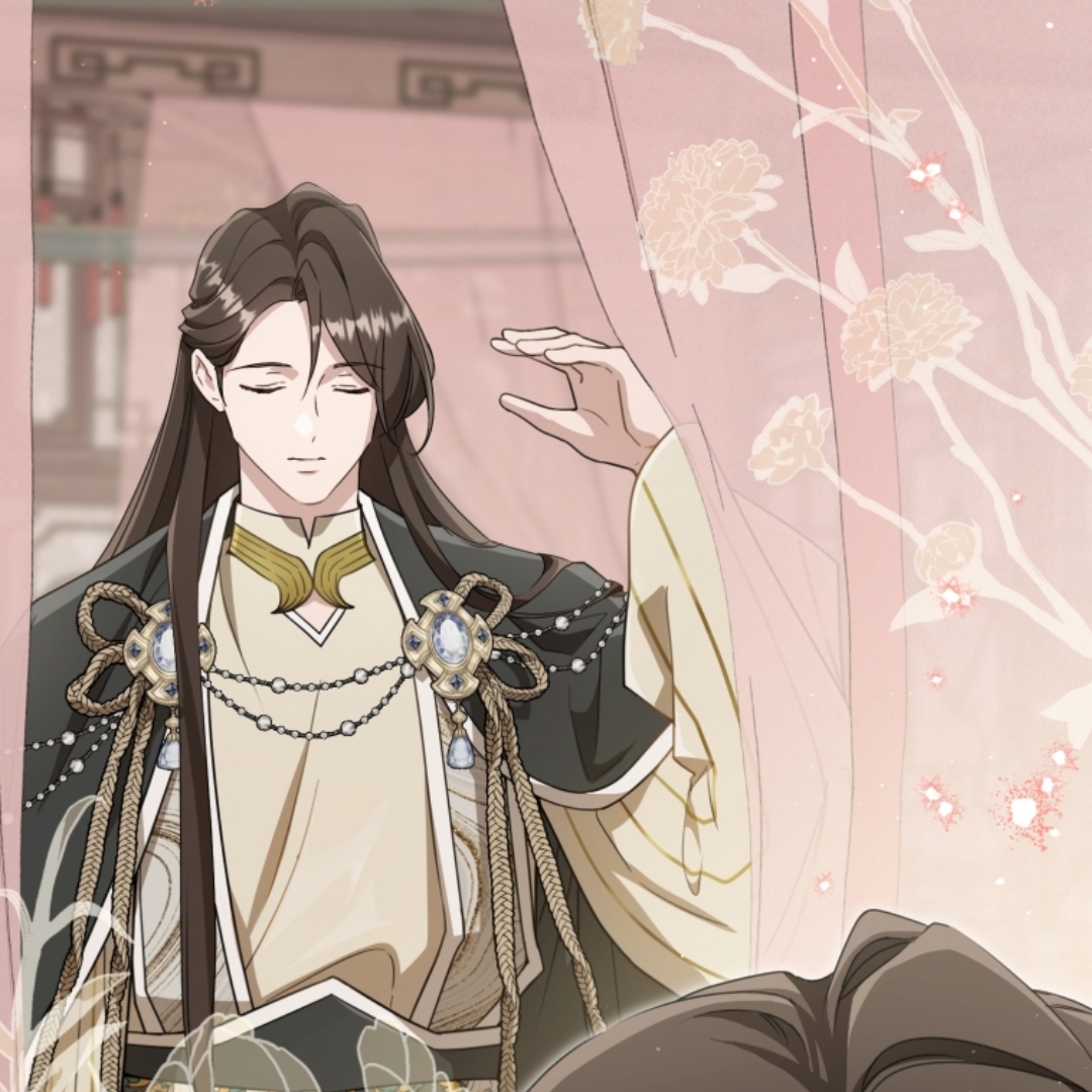 I Became the Despised Granddaughter of the Murim Family Chapter 64 Gambar 132