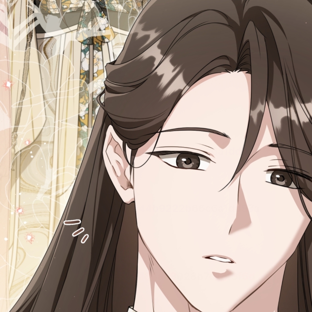 I Became the Despised Granddaughter of the Murim Family Chapter 64 Gambar 133