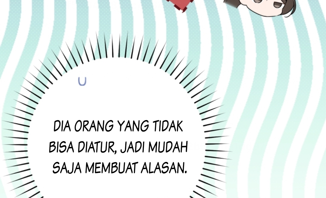I Became the Despised Granddaughter of the Murim Family Chapter 64 Gambar 140