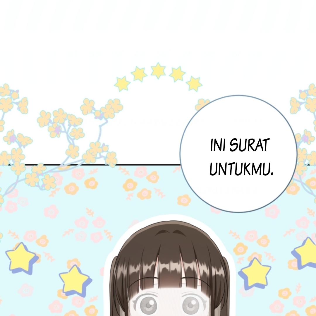 I Became the Despised Granddaughter of the Murim Family Chapter 64 Gambar 142