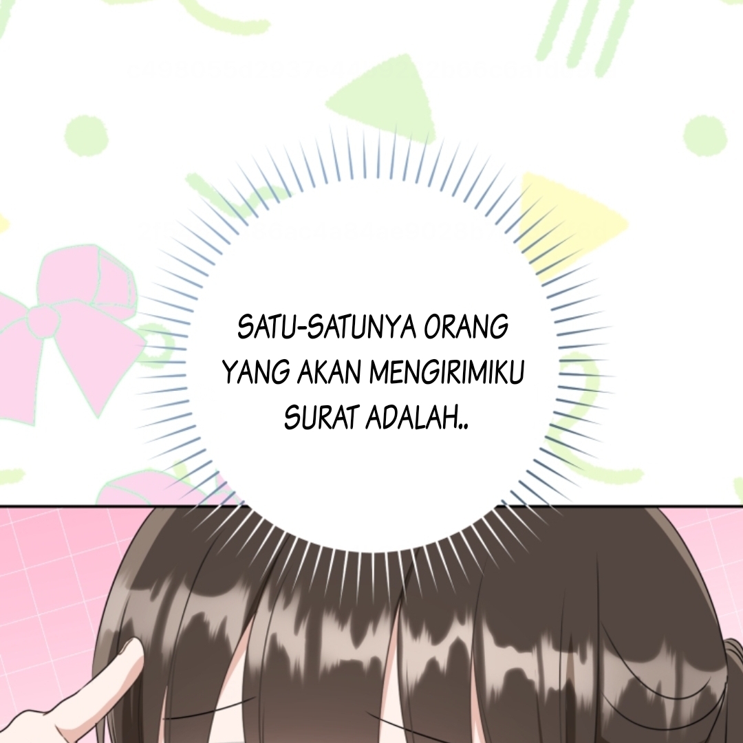 I Became the Despised Granddaughter of the Murim Family Chapter 64 Gambar 144
