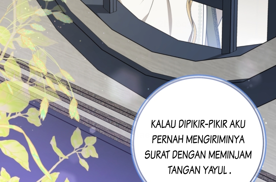 I Became the Despised Granddaughter of the Murim Family Chapter 64 Gambar 148