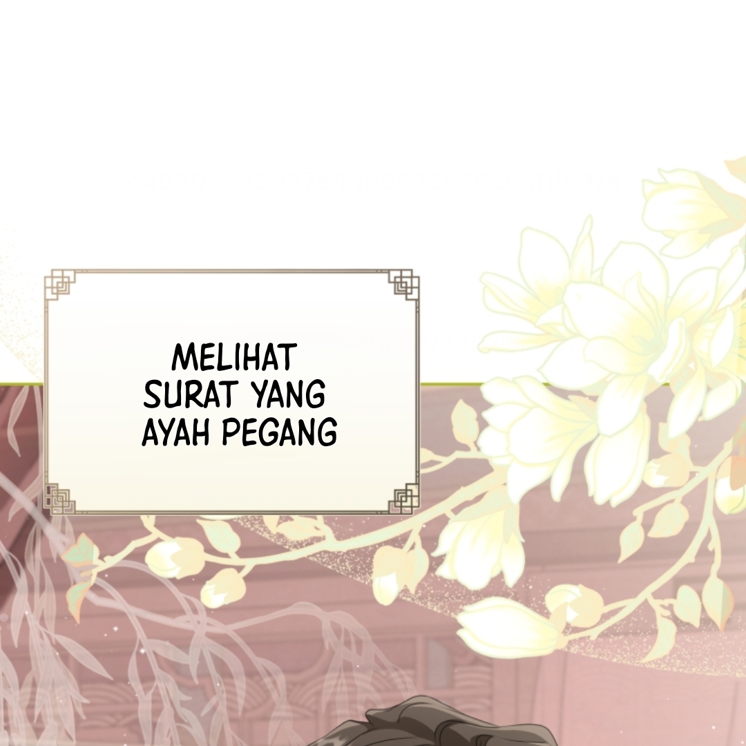 I Became the Despised Granddaughter of the Murim Family Chapter 64 Gambar 150
