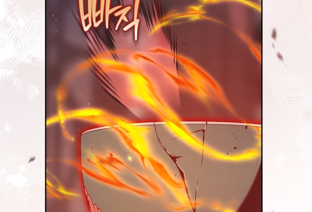 I Became the Despised Granddaughter of the Murim Family Chapter 64 Gambar 15