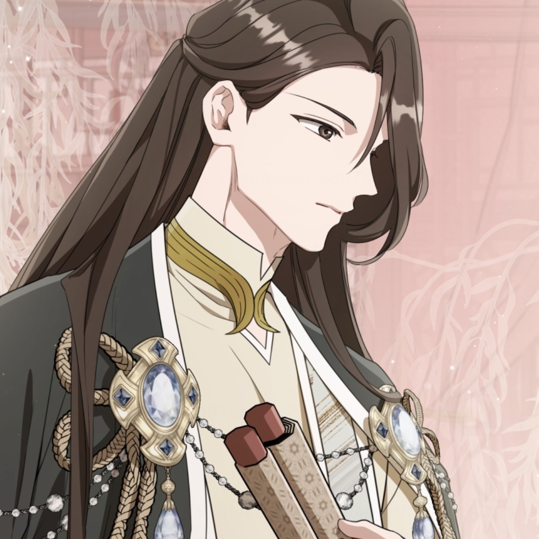 I Became the Despised Granddaughter of the Murim Family Chapter 64 Gambar 151