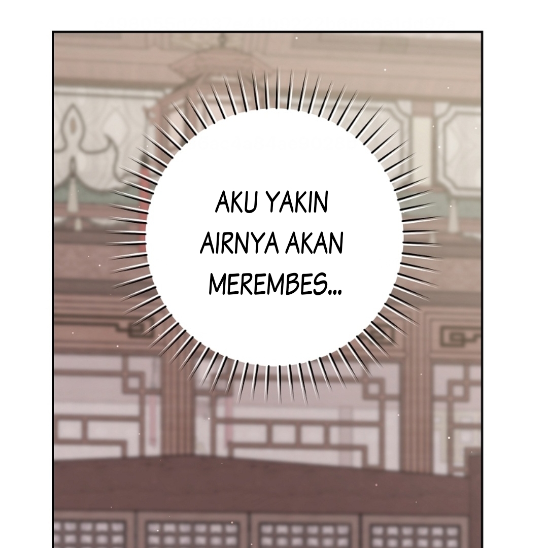 I Became the Despised Granddaughter of the Murim Family Chapter 64 Gambar 19