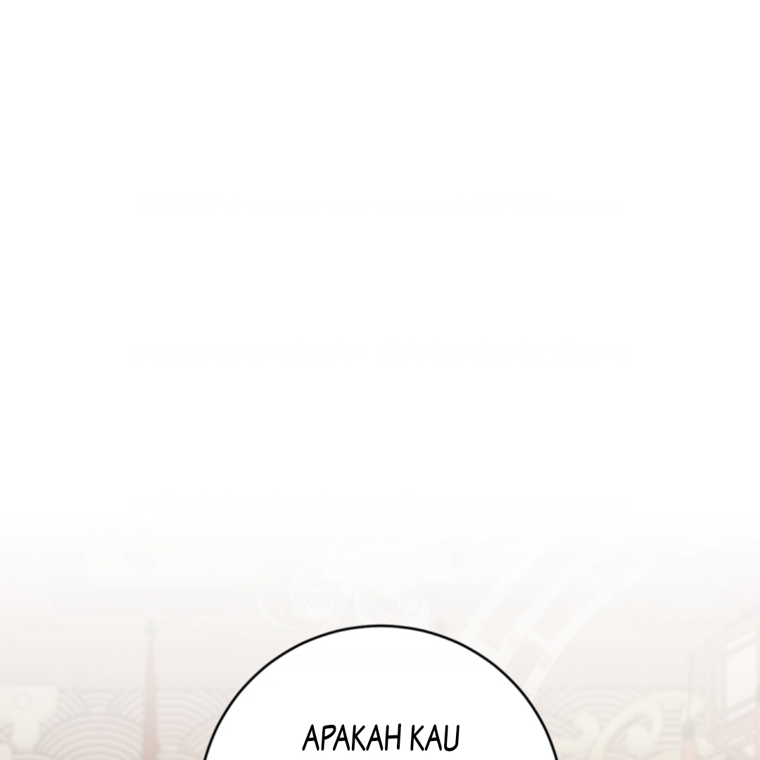 Baca I Became the Despised Granddaughter of the Murim Family Chapter 64 Gambar 2