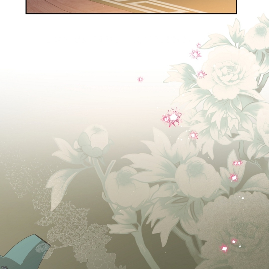 I Became the Despised Granddaughter of the Murim Family Chapter 64 Gambar 21