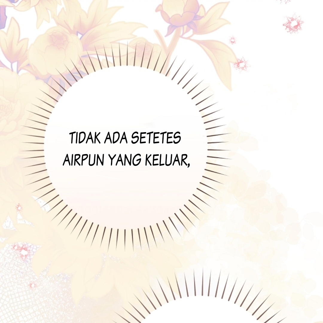 I Became the Despised Granddaughter of the Murim Family Chapter 64 Gambar 25