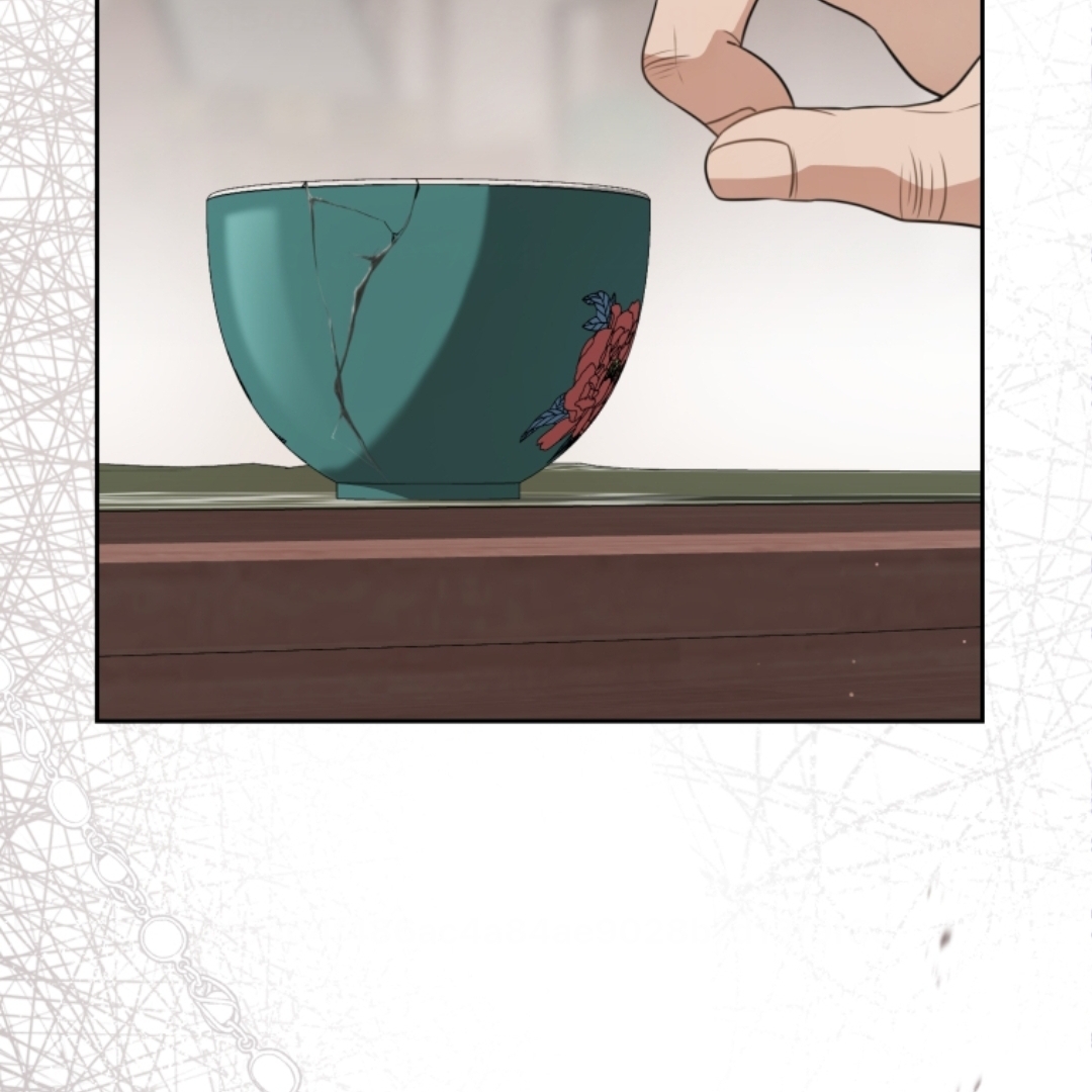 I Became the Despised Granddaughter of the Murim Family Chapter 64 Gambar 29