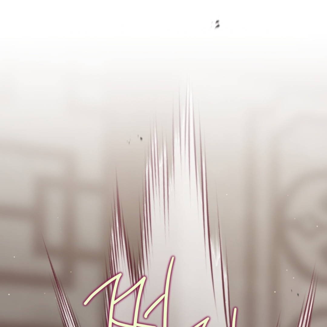 I Became the Despised Granddaughter of the Murim Family Chapter 64 Gambar 33