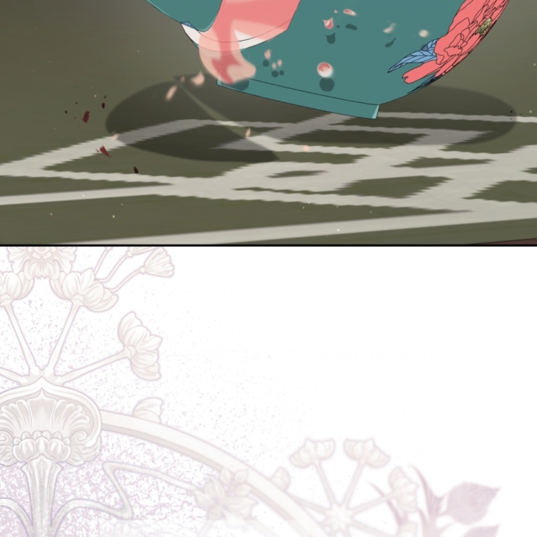 I Became the Despised Granddaughter of the Murim Family Chapter 64 Gambar 35