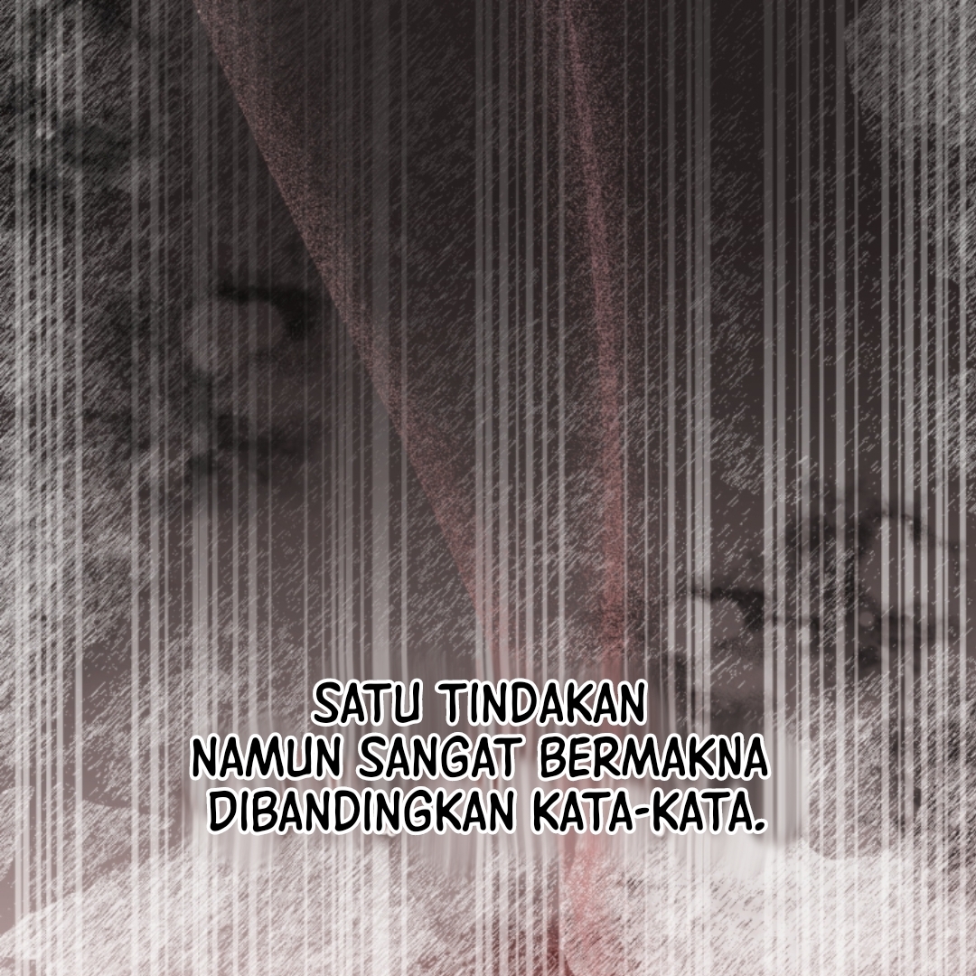 I Became the Despised Granddaughter of the Murim Family Chapter 64 Gambar 42