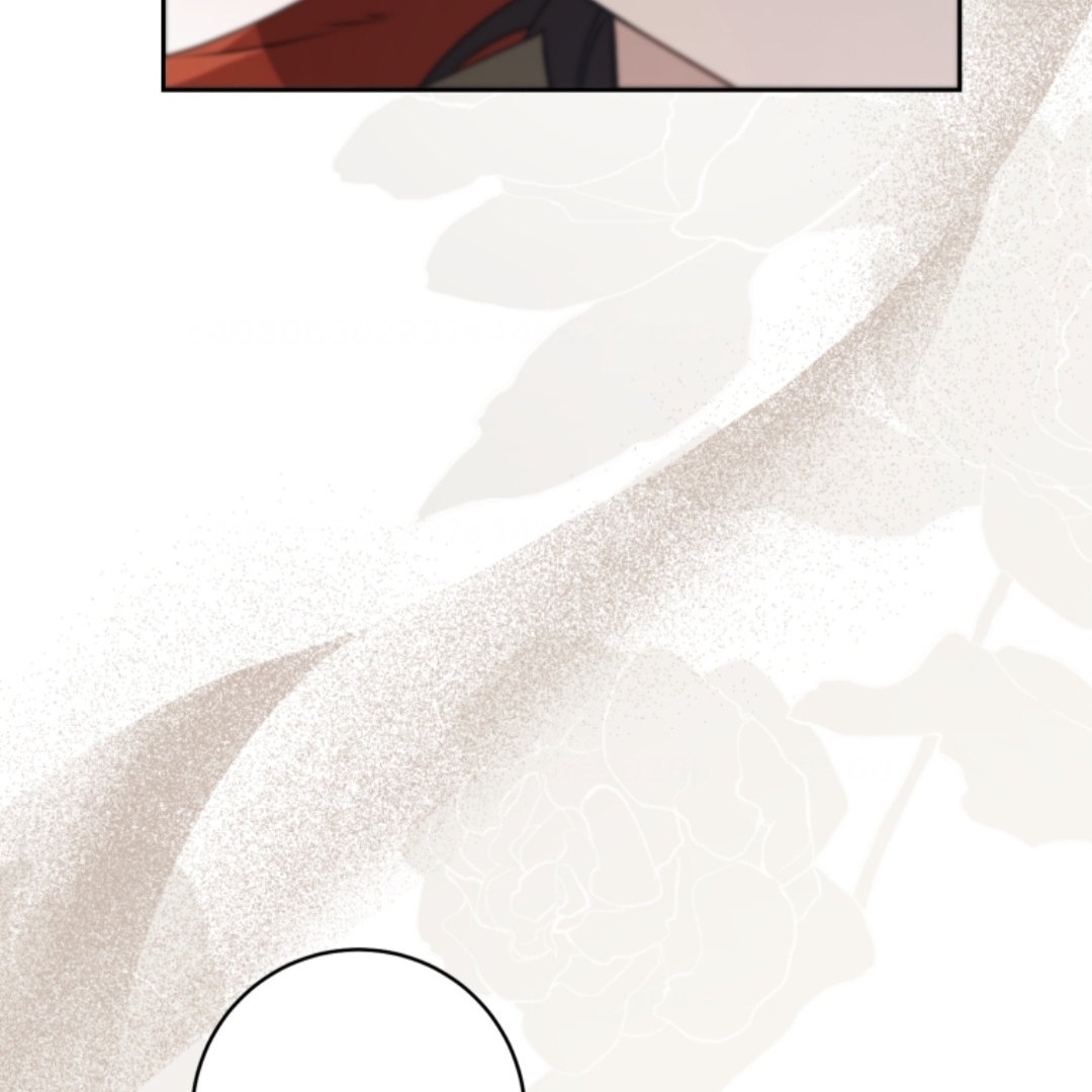 I Became the Despised Granddaughter of the Murim Family Chapter 64 Gambar 55
