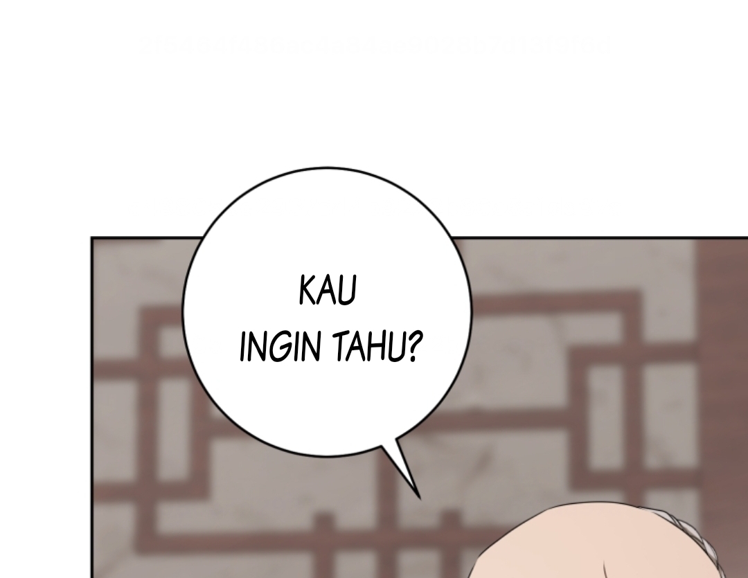 I Became the Despised Granddaughter of the Murim Family Chapter 64 Gambar 62