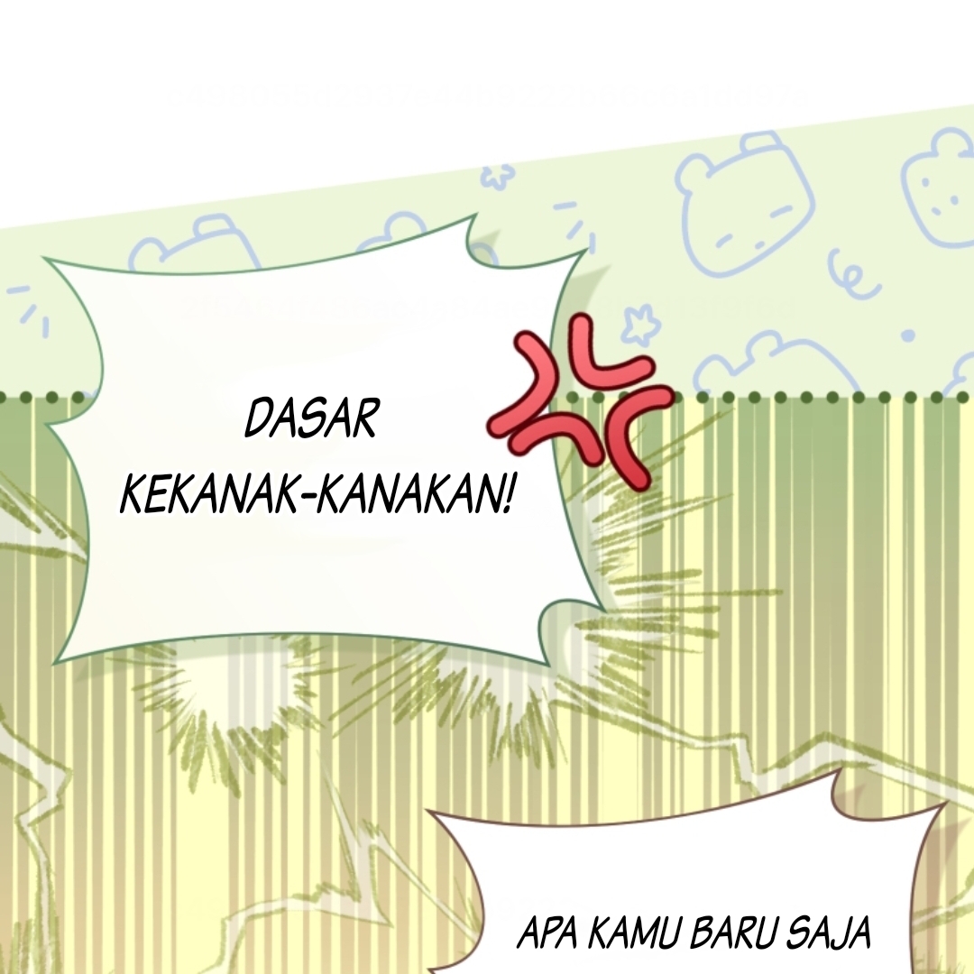 I Became the Despised Granddaughter of the Murim Family Chapter 64 Gambar 66