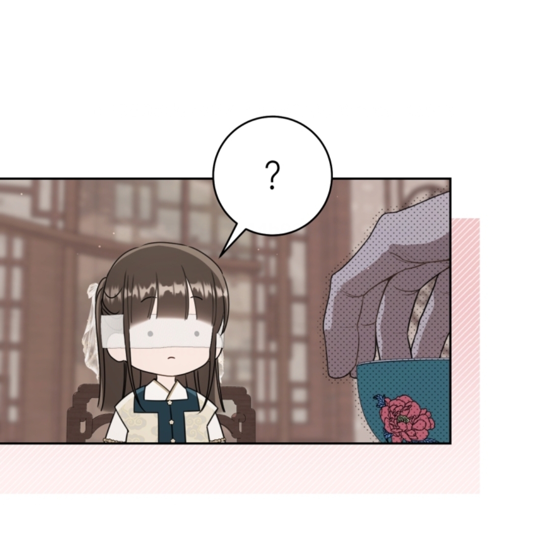 I Became the Despised Granddaughter of the Murim Family Chapter 64 Gambar 8