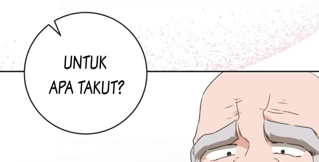 I Became the Despised Granddaughter of the Murim Family Chapter 64 Gambar 83