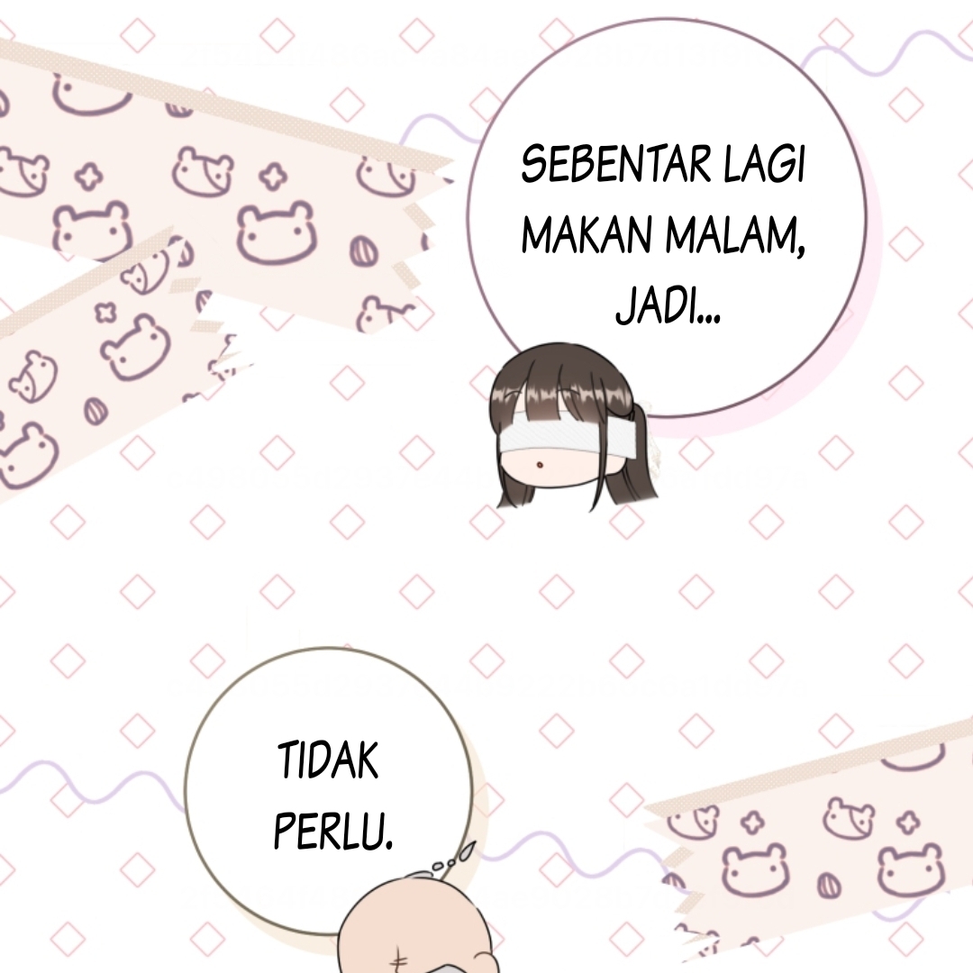 I Became the Despised Granddaughter of the Murim Family Chapter 64 Gambar 93
