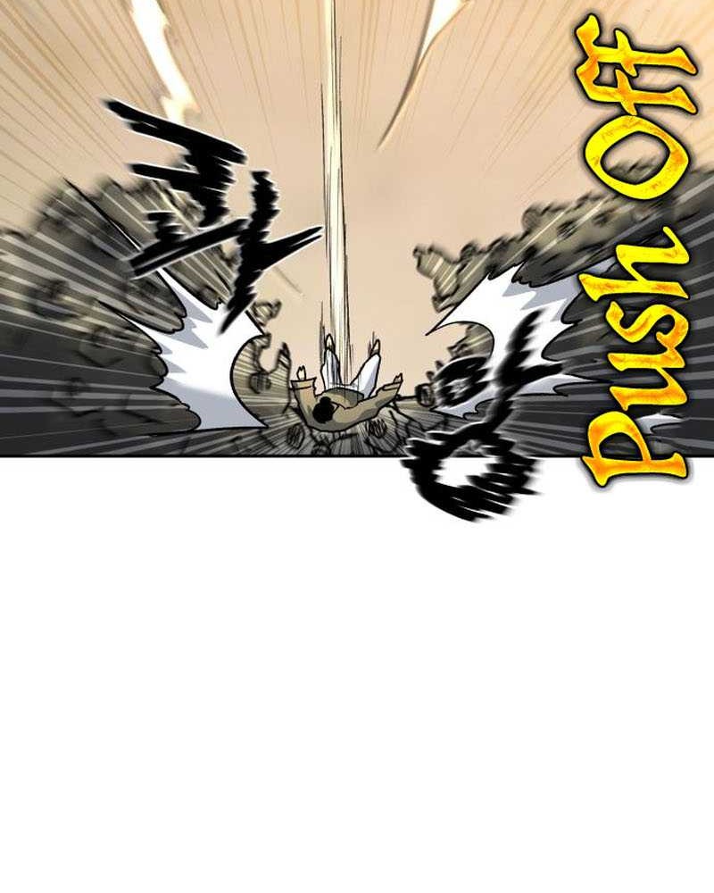 Human Mask Chapter 25 Gambar 30