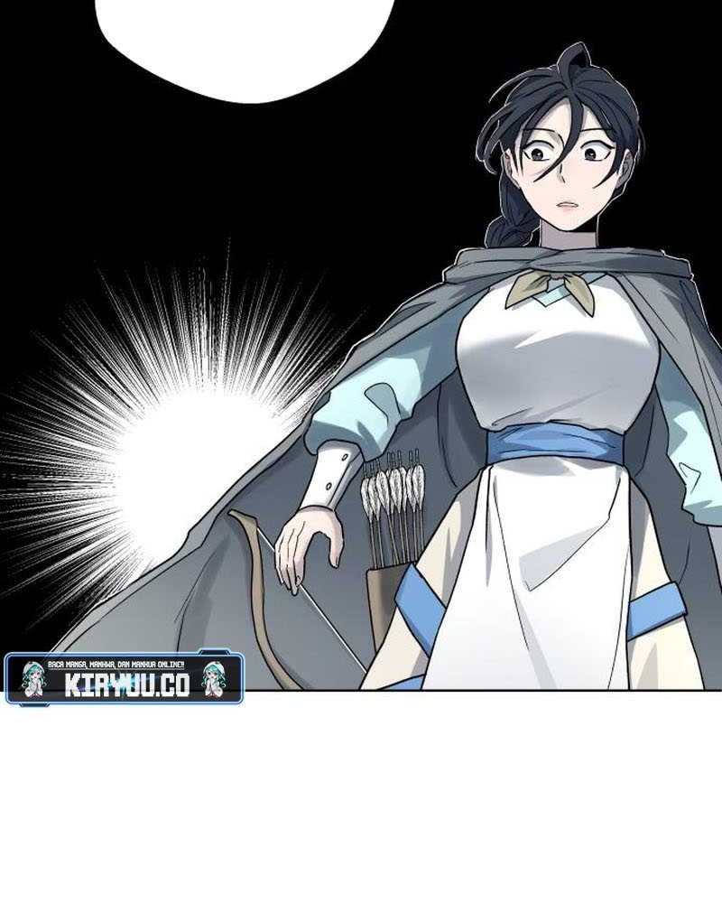 Human Mask Chapter 25 Gambar 36