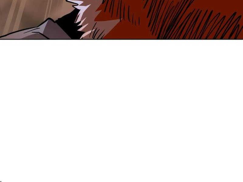 Human Mask Chapter 25 Gambar 45